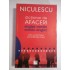 DICTIONAR DE AFACERI ENGLEZ-ROMAN ROMAN ENGLEZ - IOAN-LUCIAN POPA; LUCIA-MIHAELA POPA